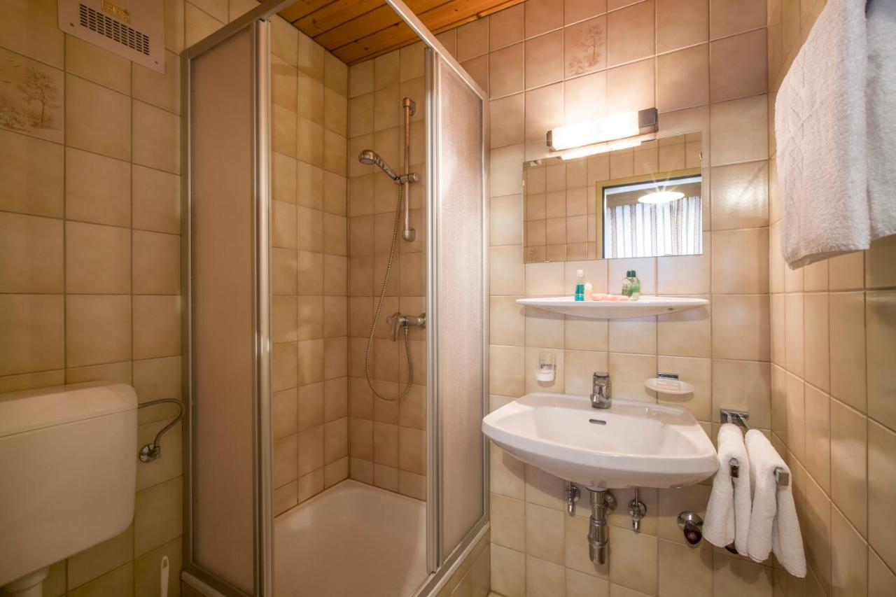 Kammerhof 3*