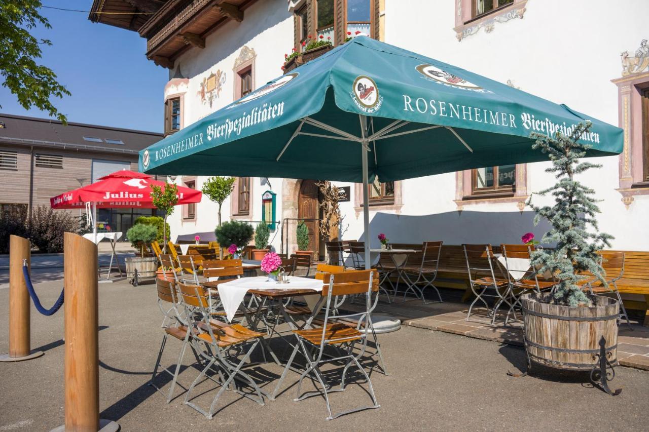 Kammerhof
