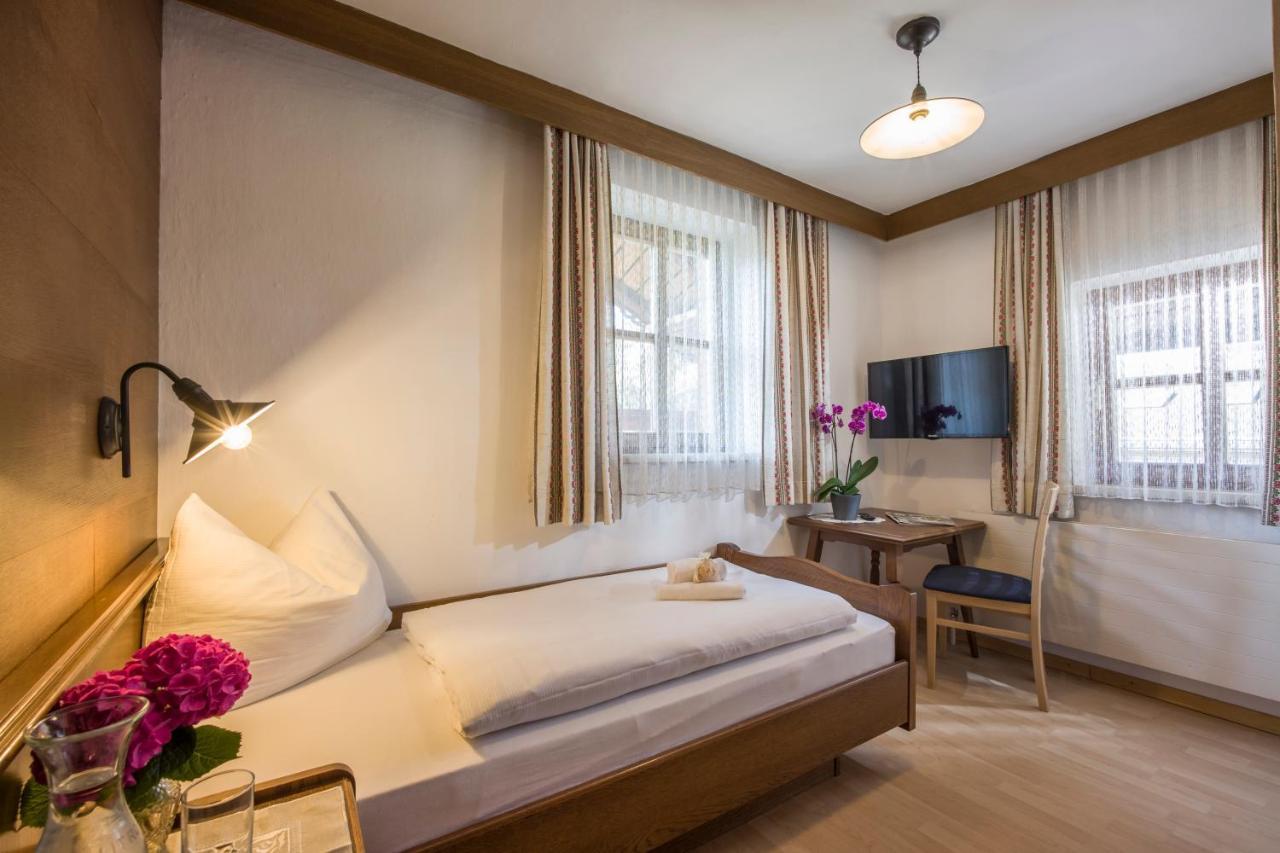 Hotel Kammerhof 3*