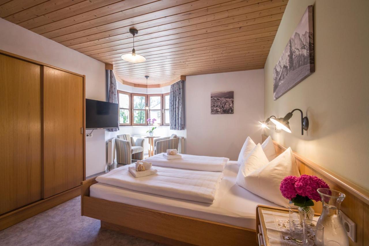 Kammerhof Hotel
