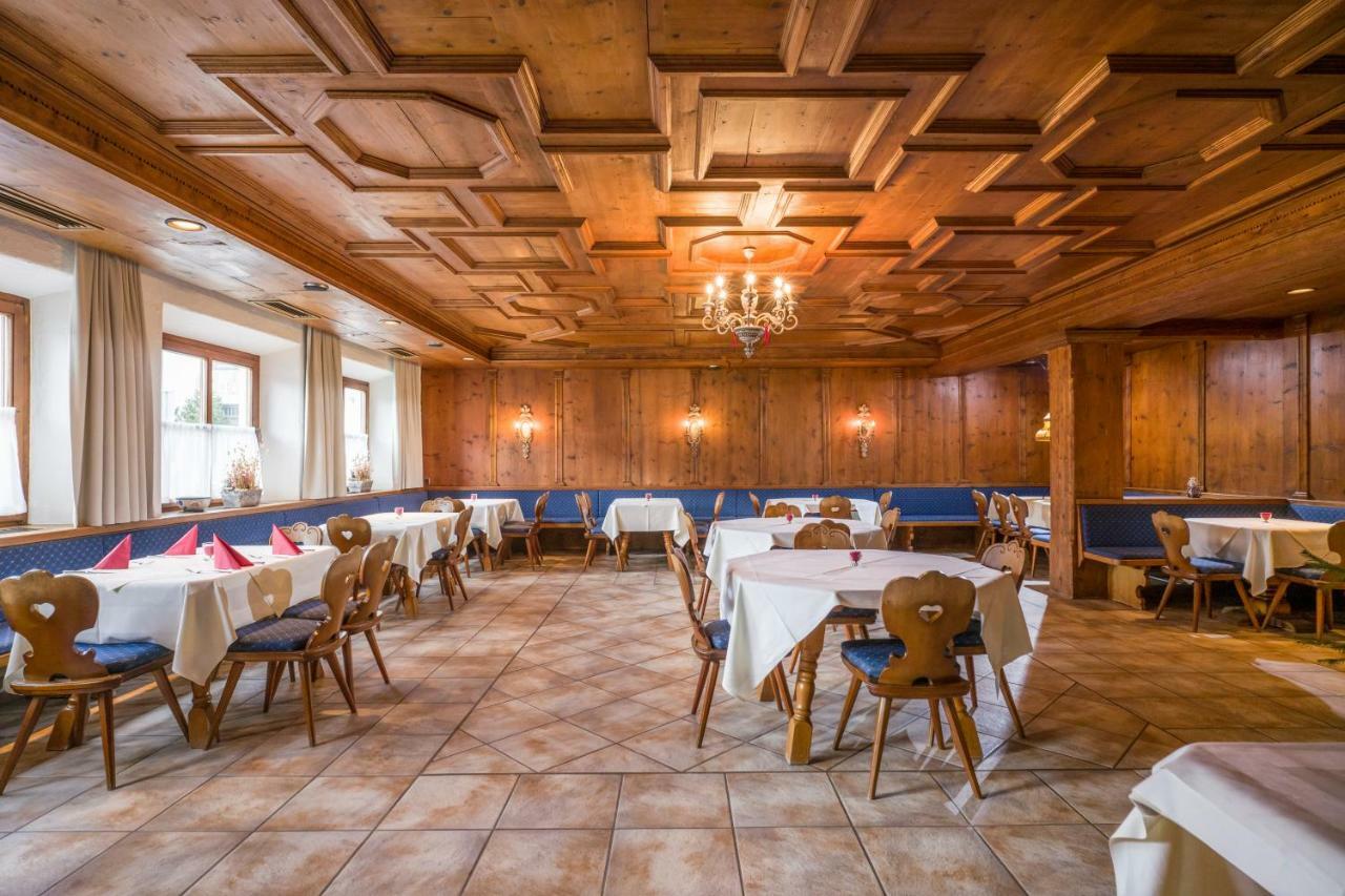 Kammerhof Hotel